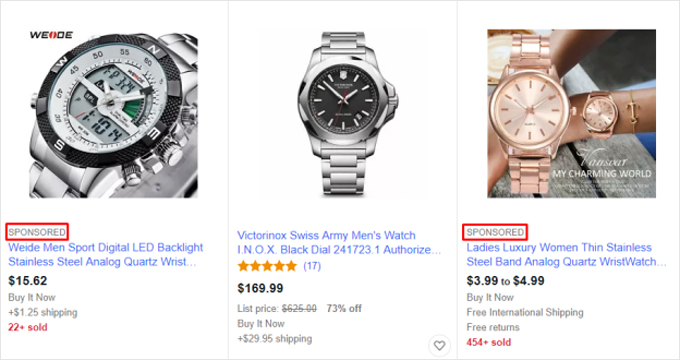 Weide watches quora top