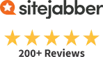 Sitejabber Reviews