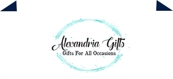 Alexandria Gifts