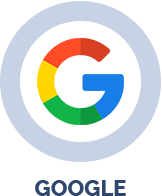 Google Channgel