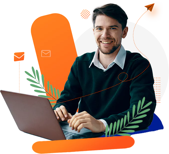 What Makes Us Different