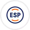 ESP Vendor Icon