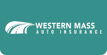 WESTERN MASS AUTO INSURANCE