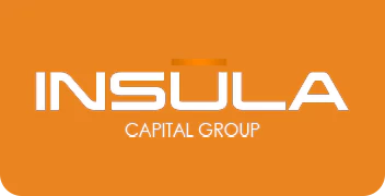 INSULA CAPITAL GROUP