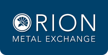 Orion Metal Exchange