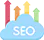 SEO Expertise