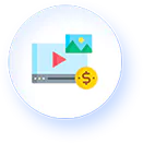 Paid Advertising Options