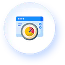 Optimizing Web Content & Code 