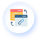 Detailed Back-link Audit