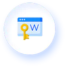 SEO Keyword Research