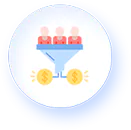 Conversion Rate Optimization