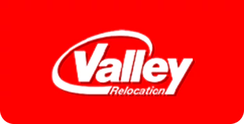 Valley Relocation