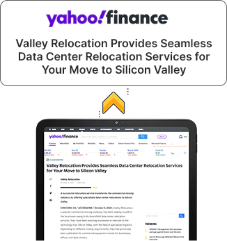 yahoo finance