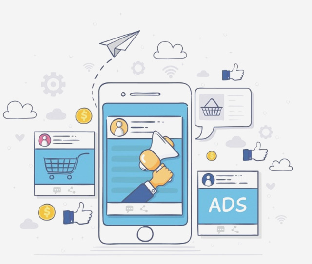 Facebook Advertising Strategies