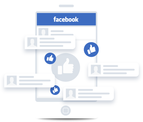 Facebook Advertising