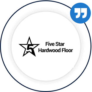 fivestarwood.com