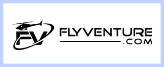 Flyventure