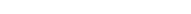 footer text