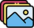 gallery icon