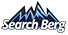 Search Berg Logo