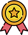medal icon