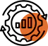 Ongoing Optimization icon