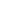 download icon
