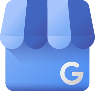 gmb logo