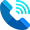 phone icon