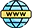 web icon