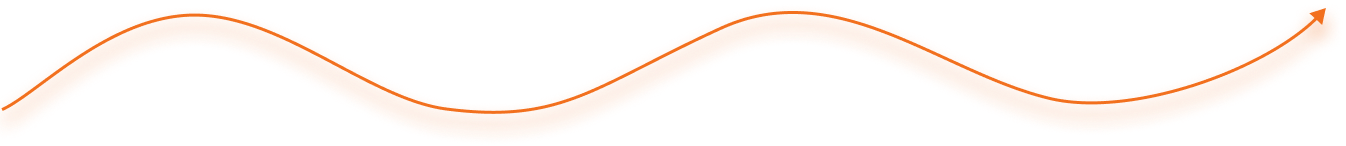 process seprator