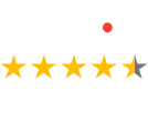 clutch reviews