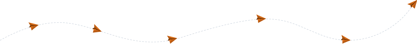 process seprator
