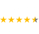 themanifest reviews