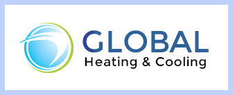 Global Heating and Cooling Inc.