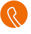 Calls