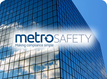 Metro Safety