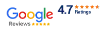 Google Reviews