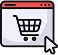 E-Commerce Stores
