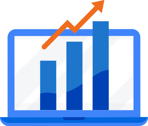 Video Marketing