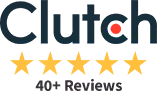 Clutch Reviews