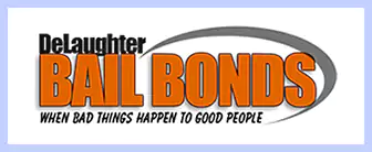 DeLaughter Bail Bonds