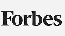 forbes