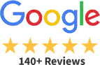 Google Reviews