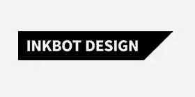 inkbot-design