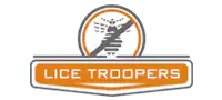 Lice Troopers