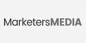 marketers-media