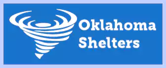 Oklahoma Shelters