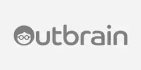 outbrain