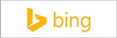 Advertise on Bing